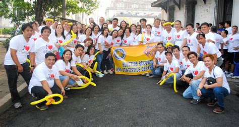 ersd comelec
